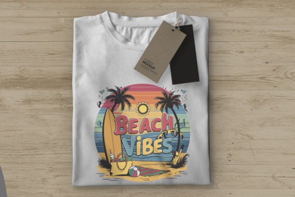 Download Boho Summer SVG PNG - Boho summer svg Collection