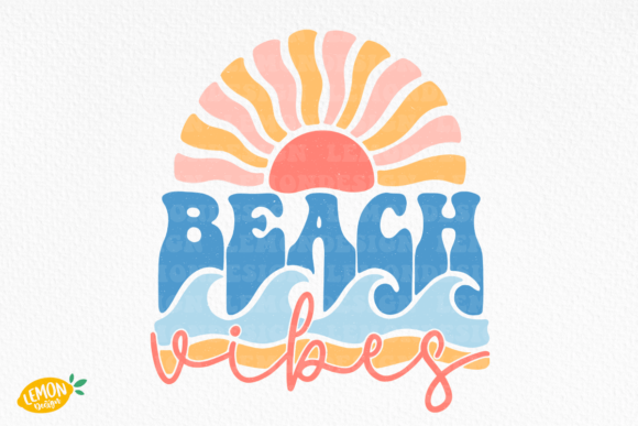 Download Boho Summer SVG PNG - Boho summer svg Collection