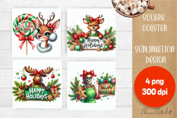 Download Sarcastic Winter Coaster Designs - Coaster design Collection
