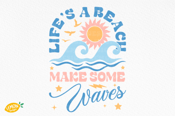 Download Boho Summer SVG PNG - Boho summer svg Collection