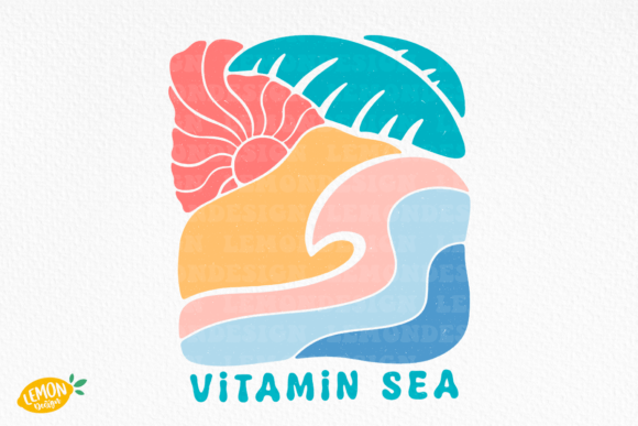 Download Boho Summer SVG PNG - Boho summer svg Collection