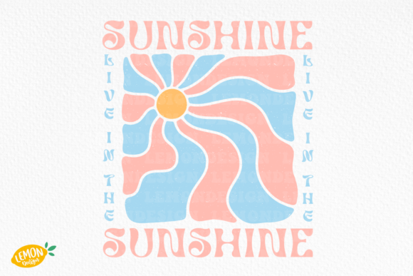 Download Boho Summer SVG PNG - Boho summer svg Collection