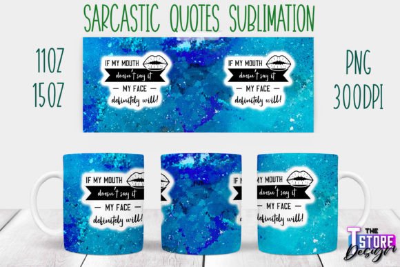 Download Sarcastic Quotes PNG Sublimation | PNG - Sarcastic quotes png Collection