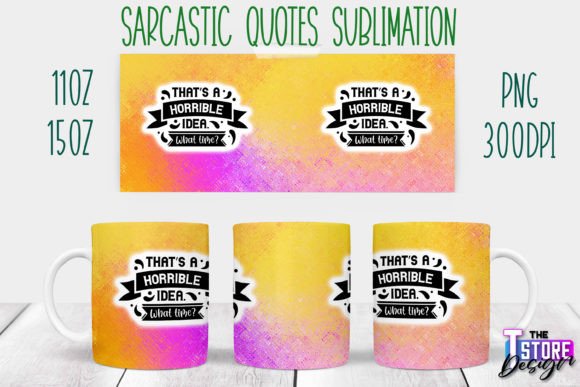 Download Sarcastic Quotes PNG Sublimation | PNG - Sarcastic quotes png Collection