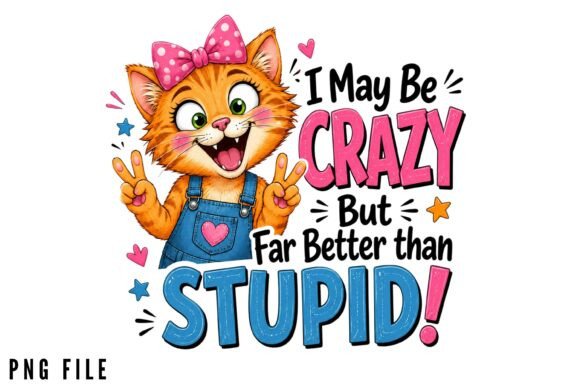 Download Farm Animal with Sarcastic Quotes PNG - Sarcastic quotes png Collection