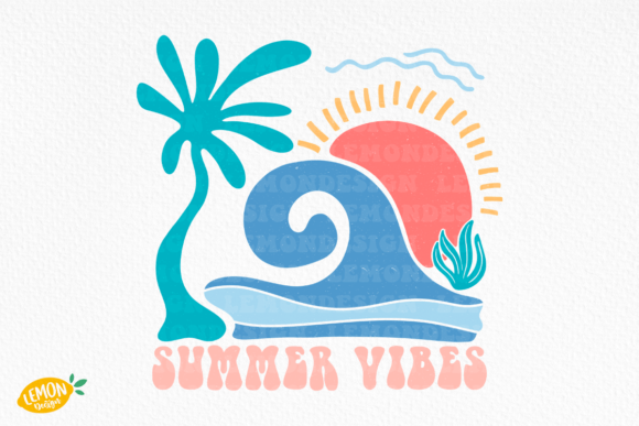 Download Boho Summer SVG PNG - Boho summer svg Collection