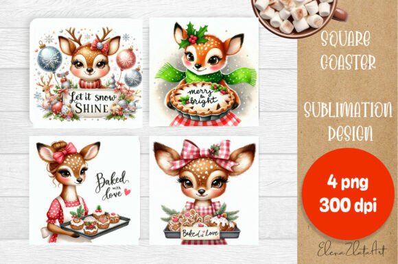 Download Sarcastic Winter Coaster Designs - Coaster design Collection