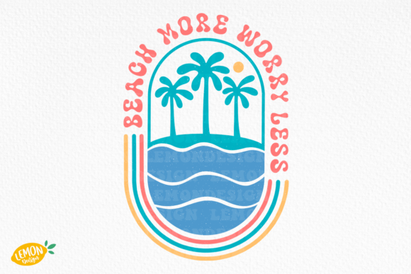 Download Boho Summer SVG PNG - Boho summer svg Collection
