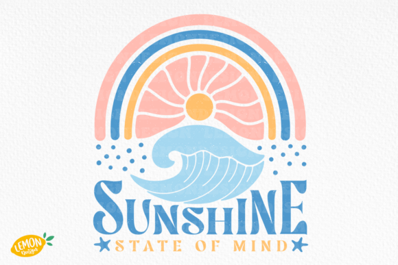 Download Boho Summer SVG PNG - Boho summer svg Collection