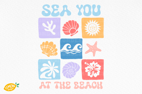 Download Boho Summer SVG PNG - Boho summer svg Collection