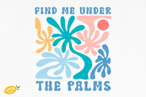 Download Boho Summer SVG PNG - Boho summer svg Collection
