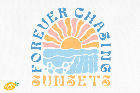 Download Boho Summer SVG PNG - Boho summer svg Collection