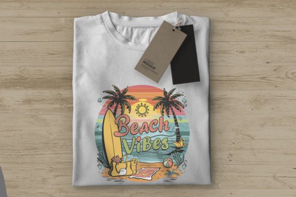 Download Boho Summer SVG PNG - Boho summer svg Collection