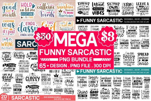 Download Sarcastic Quotes Png Bundle - Sarcastic quotes png Collection