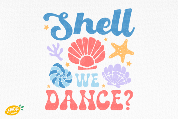 Download Boho Summer SVG PNG - Boho summer svg Collection